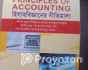 fitted-2025-10-05T095702.503_2025-10-05_09-57-58