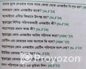 fitted-2025-10-05T100240.804_2025-10-05_10-03-37