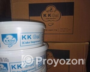 fitted-2025-10-05T101117.100_2025-10-05_10-12-19