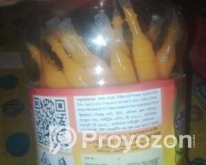 fitted-2025-10-05T101341.627_2025-10-05_10-14-11