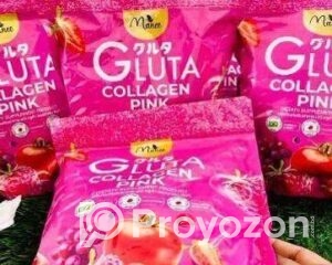 fitted-2025-10-05T101539.176_2025-10-05_10-16-37