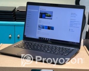 fitted-2025-10-05T103613.495_2025-10-05_10-37-13