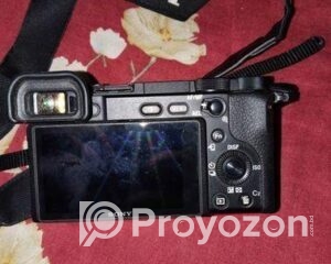 fitted-2025-10-05T104124.608_2025-10-05_10-41-52