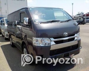 fitted-2025-10-05T104324.344_2025-10-05_10-44-10