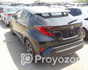 fitted-2025-10-05T104559.105_2025-10-05_10-46-35