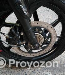 fitted-2025-10-05T104822.111_2025-10-05_10-49-03