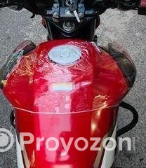 fitted-2025-10-05T105046.794_2025-10-05_10-51-45