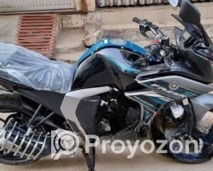 fitted-2025-10-05T105311.292_2025-10-05_10-53-44