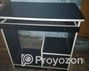 fitted-2025-10-05T105545.137_2025-10-05_10-56-36