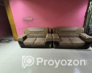 fitted-2025-10-05T105800.121_2025-10-05_10-58-47