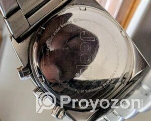 fitted-2025-10-05T110012.427_2025-10-05_11-01-25