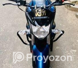 fitted-2025-10-05T110434.300_2025-10-05_11-05-03