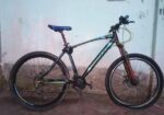 Veloce Seventy One Warrior 2.0