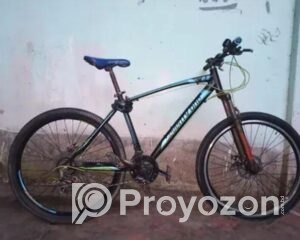 fitted-2025-10-05T110943.717_2025-10-05_11-10-31