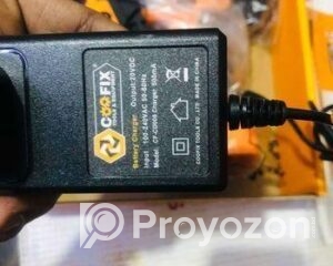 fitted-2025-10-05T111429.131_2025-10-05_11-14-58