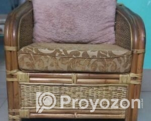 fitted-2025-10-05T111704.032_2025-10-05_11-17-34