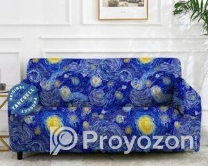 fitted-2025-10-05T111917.434_2025-10-05_11-20-49