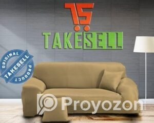 fitted-2025-10-05T112133.727_2025-10-05_11-22-08