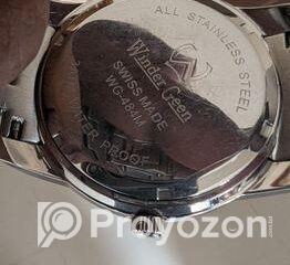 fitted-2025-10-05T112330.604_2025-10-05_11-23-57