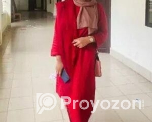 fitted-2025-10-05T112529.583_2025-10-05_11-26-05