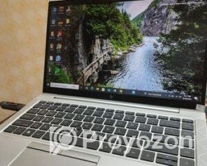 fitted-2025-10-05T113638.671_2025-10-05_11-37-15