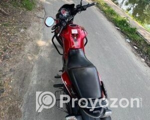fitted-2025-10-05T114007.112_2025-10-05_11-41-35