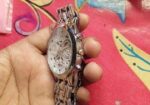 Watch For sell