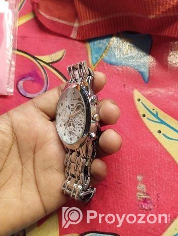 Watch For sell