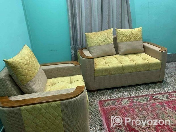 Sofa for sale