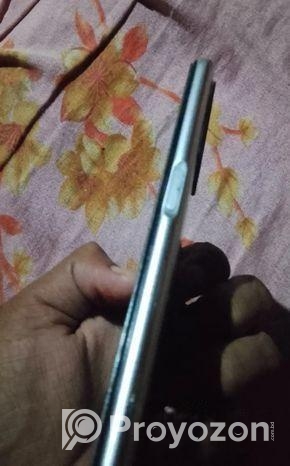 OPPO A16 . (Used)
