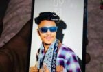 Xiaomi Redmi 9A all ok (Used)