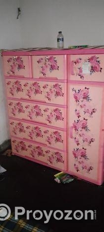 Wardrobe for sell