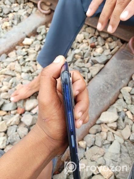 Vivo Y21 2023 (Used)