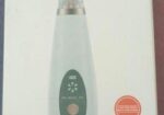 Blackhead Remover
