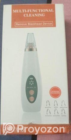 Blackhead Remover