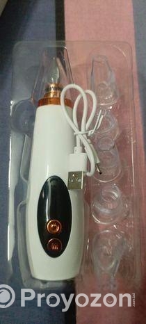 Blackhead Remover