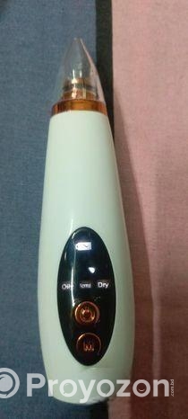 Blackhead Remover