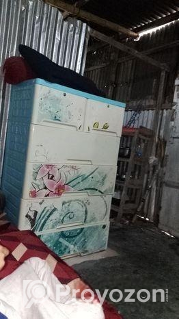 Wardrobe for sale