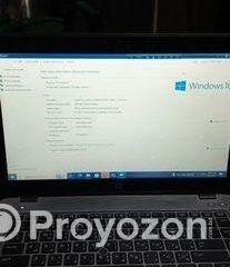 fitted-2025-10-06T195745.471_2025-10-06_19-58-20