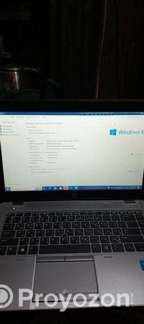 Laptop sale