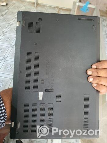 Laptop for Sell