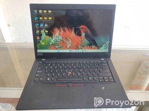 Laptop for Sell