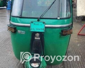 fitted-2025-10-07T002906.088_2025-10-07_00-30-15