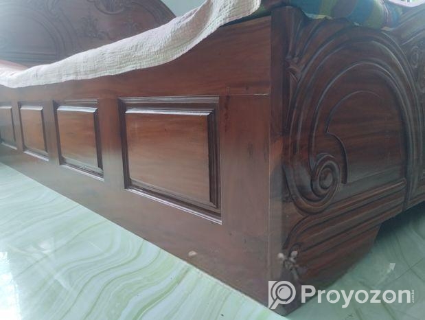 Bed For Sale