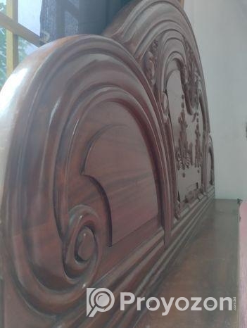 Bed For Sale