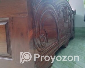 fitted-2025-10-07T114139.710_2025-10-07_11-46-11