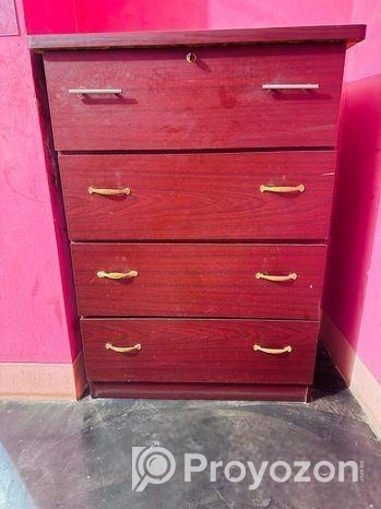 Wardrobe for sale