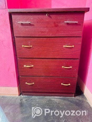 Wardrobe for sale