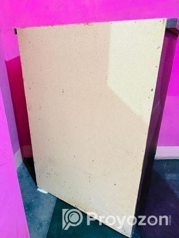 Wardrobe for sale