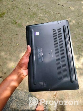Laptop sale